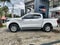 2023 Nissan Frontier 2.5 Le At