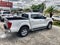 2023 Nissan Frontier 2.5 Le At