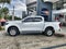 2023 Nissan Frontier 2.5 Le At