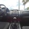 2023 Nissan Frontier 2.5 Le At