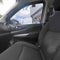 2023 Nissan Frontier 2.5 Le At