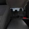 2023 Nissan Frontier 2.5 Le At
