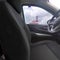 2023 Nissan Frontier 2.5 Le At