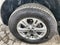 2023 Nissan Frontier 2.5 Le At