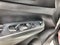 2023 Nissan Frontier 2.5 Le At