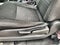 2023 Nissan Frontier 2.5 Le At