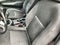 2023 Nissan Frontier 2.5 Le At