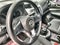 2023 Nissan Frontier 2.5 Le At