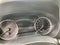 2023 Nissan Frontier 2.5 Le At