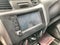 2023 Nissan Frontier 2.5 Le At
