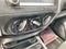 2023 Nissan Frontier 2.5 Le At