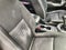 2023 Nissan Frontier 2.5 Le At