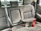 2023 Nissan Frontier 2.5 Le At