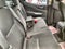 2023 Nissan Frontier 2.5 Le At