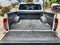 2023 Nissan Frontier 2.5 Le At