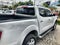 2023 Nissan Frontier 2.5 Le At