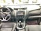 2023 Nissan Frontier 2.5 Le At