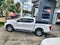 2023 Nissan Frontier 2.5 Le At