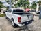 2023 Nissan Frontier 2.5 Le At