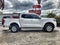2023 Nissan Frontier 2.5 Le At