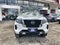 2023 Nissan Frontier 2.5 Le At