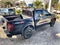 2024 Nissan Frontier 2.5 Pro-4x 4x4 At