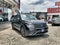 2022 Volkswagen Tiguan 1.4 Comfortline 5p At