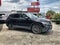 2022 Volkswagen Tiguan 1.4 Comfortline 5p At