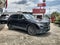 2022 Volkswagen Tiguan 1.4 Comfortline 5p At