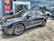 2022 Volkswagen Tiguan 1.4 Comfortline 5p At