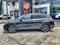 2022 Volkswagen Tiguan 1.4 Comfortline 5p At