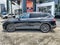 2022 Volkswagen Tiguan 1.4 Comfortline 5p At