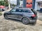 2022 Volkswagen Tiguan 1.4 Comfortline 5p At