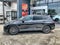 2022 Volkswagen Tiguan 1.4 Comfortline 5p At