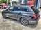 2022 Volkswagen Tiguan 1.4 Comfortline 5p At