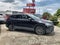 2022 Volkswagen Tiguan 1.4 Comfortline 5p At