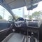2022 Volkswagen Tiguan 1.4 Comfortline 5p At