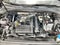 2022 Volkswagen Tiguan 1.4 Comfortline 5p At