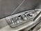 2022 Volkswagen Tiguan 1.4 Comfortline 5p At