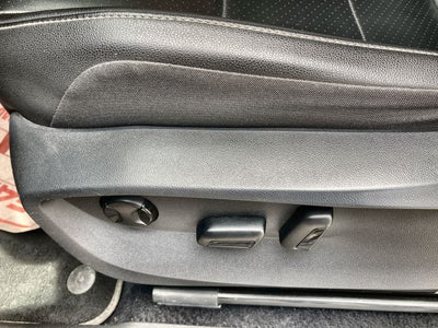 2022 Volkswagen Tiguan 1.4 Comfortline 5p At