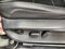 2022 Volkswagen Tiguan 1.4 Comfortline 5p At