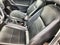2022 Volkswagen Tiguan 1.4 Comfortline 5p At