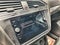 2022 Volkswagen Tiguan 1.4 Comfortline 5p At
