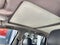 2022 Volkswagen Tiguan 1.4 Comfortline 5p At