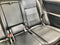 2022 Volkswagen Tiguan 1.4 Comfortline 5p At