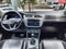 2022 Volkswagen Tiguan 1.4 Comfortline 5p At