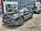 2022 Volkswagen Tiguan 1.4 Comfortline 5p At