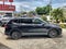 2022 Volkswagen Tiguan 1.4 Comfortline 5p At