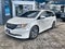 2016 Honda Odyssey 3.5 Touring At