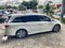 2016 Honda Odyssey 3.5 Touring At